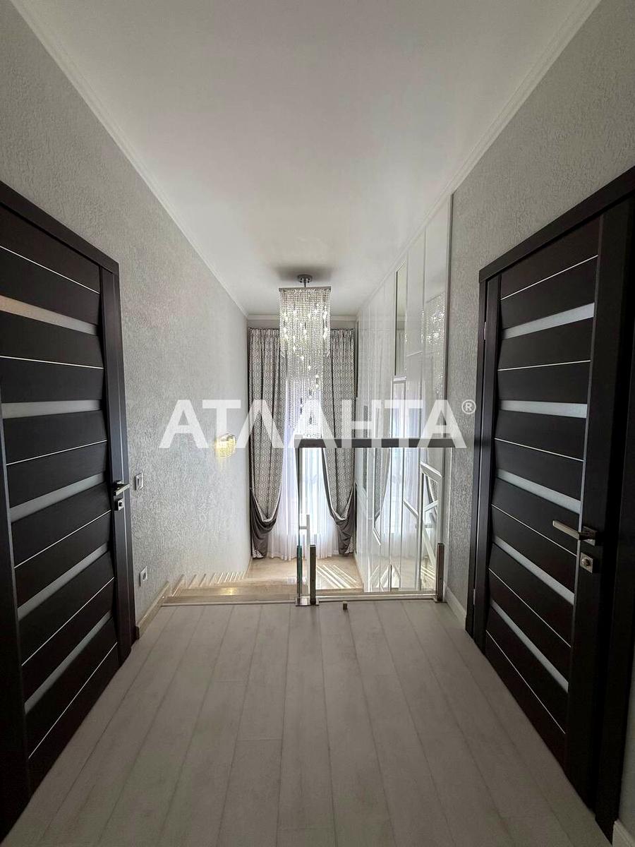 Дом по адресу ул. Поселковая (площадь 180 м²) - imageAlt 10 Дом по адресу ул. Поселковая (площадь 180 м²) - Atlanta.ua - imageAlt 10