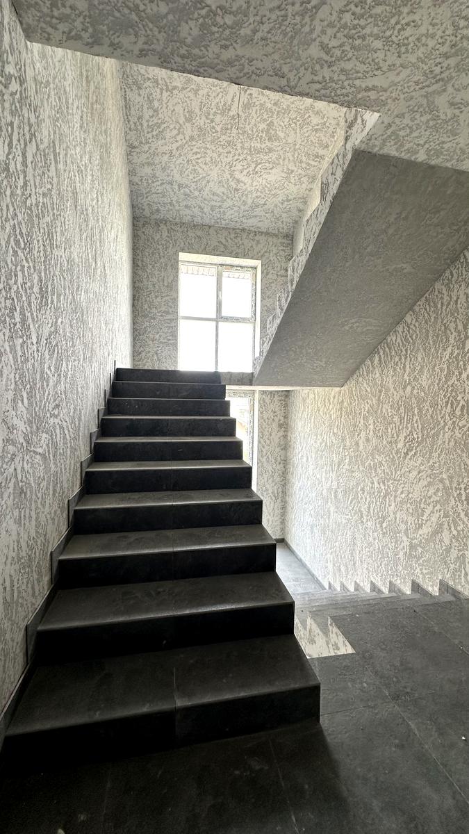 1867370485958267
