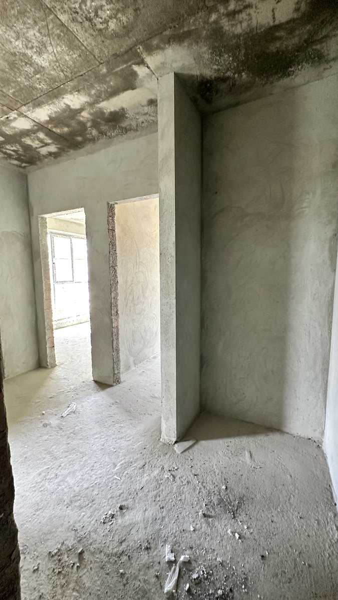 1867370757394653
