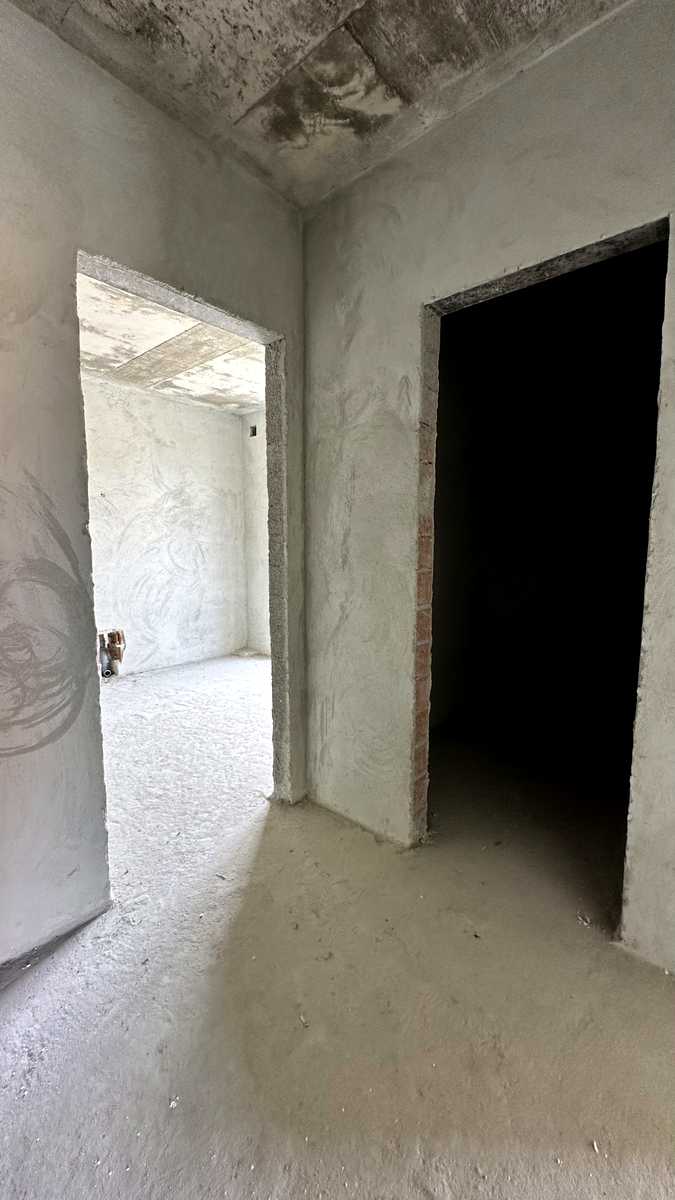 1867370758417257