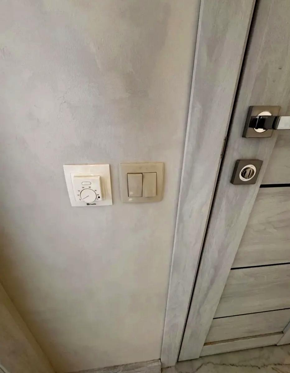 1867372575339365