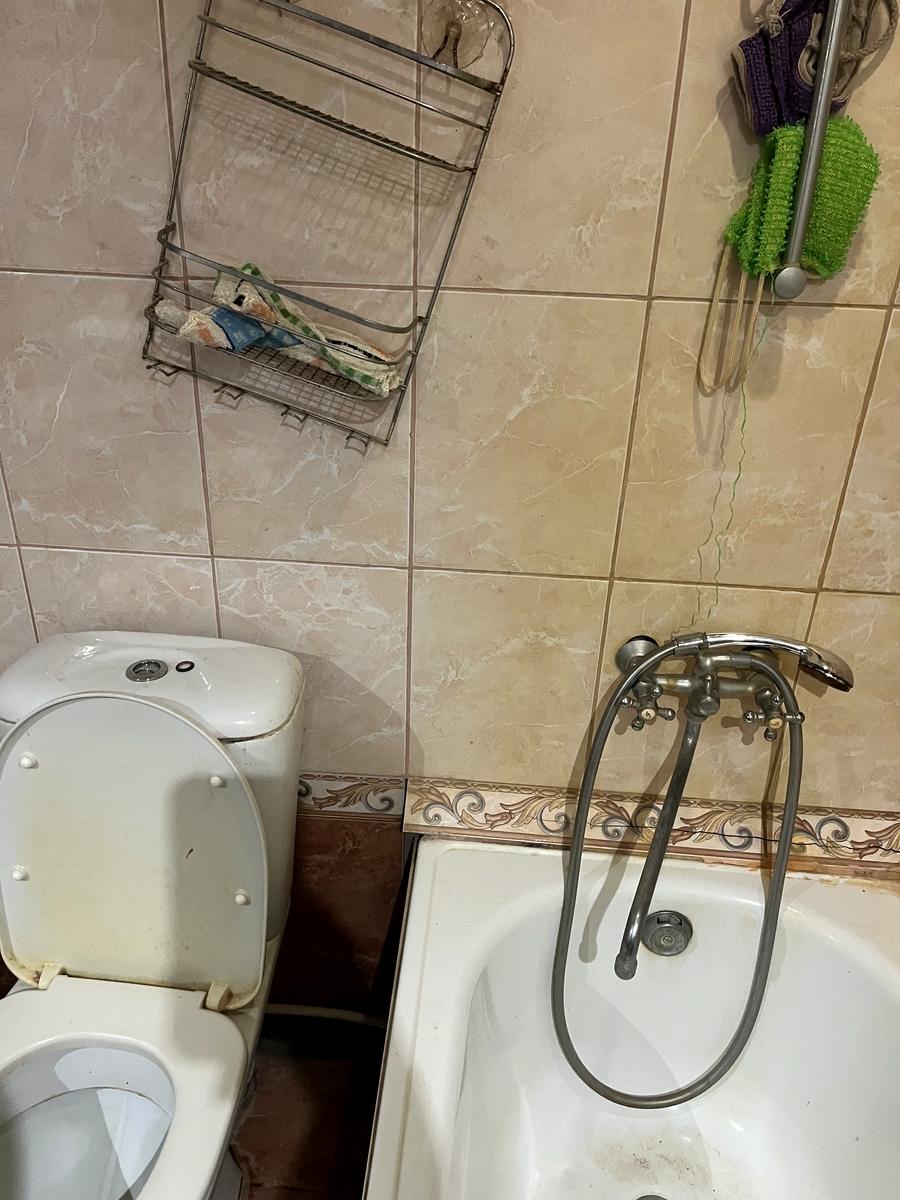 1867396888631239