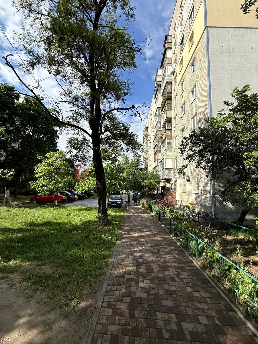 1867399878718162.jpg