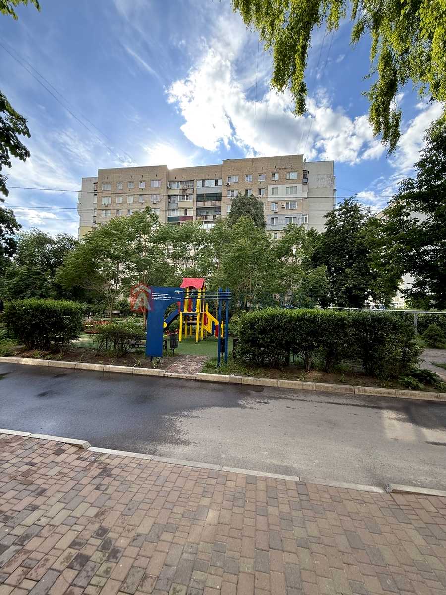 1867399884075443.jpg