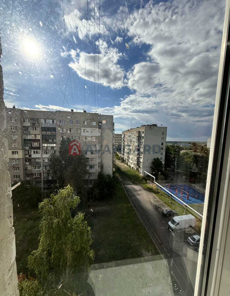 1867399884741084.jpg