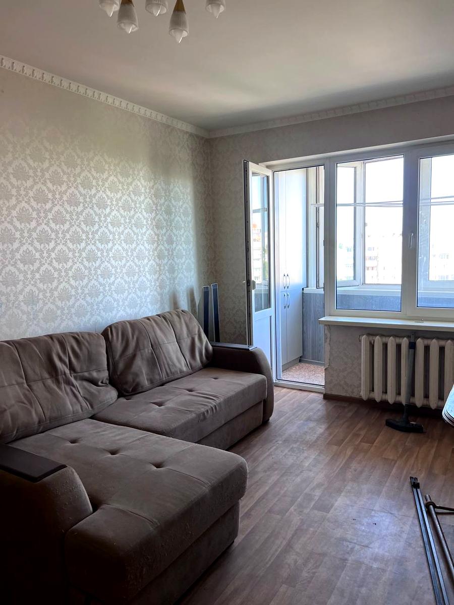 2-комнатная квартира по адресу ул. Мудрого ярослава (площадь 49 м²) - imageAlt 6 2-комнатная квартира по адресу ул. Мудрого ярослава (площадь 49 м²) - Atlanta.ua - imageAlt 6