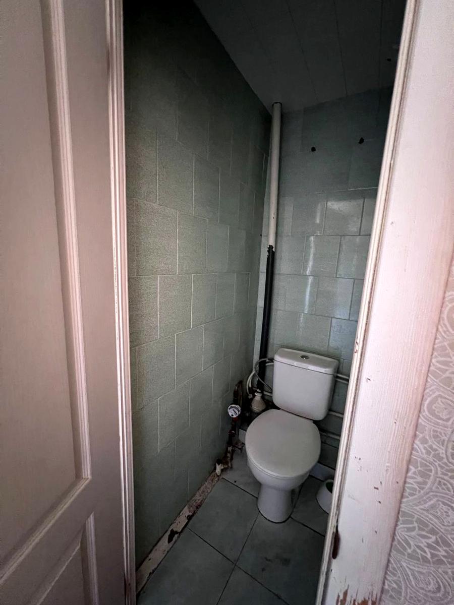 2-комнатная квартира по адресу ул. Мудрого ярослава (площадь 49 м²) - imageAlt 5 2-комнатная квартира по адресу ул. Мудрого ярослава (площадь 49 м²) - Atlanta.ua - imageAlt 5