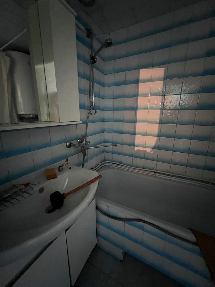 2-комнатная квартира по адресу ул. Мудрого ярослава (площадь 49 м²) - imageAlt 7 2-комнатная квартира по адресу ул. Мудрого ярослава (площадь 49 м²) - Atlanta.ua - imageAlt 7