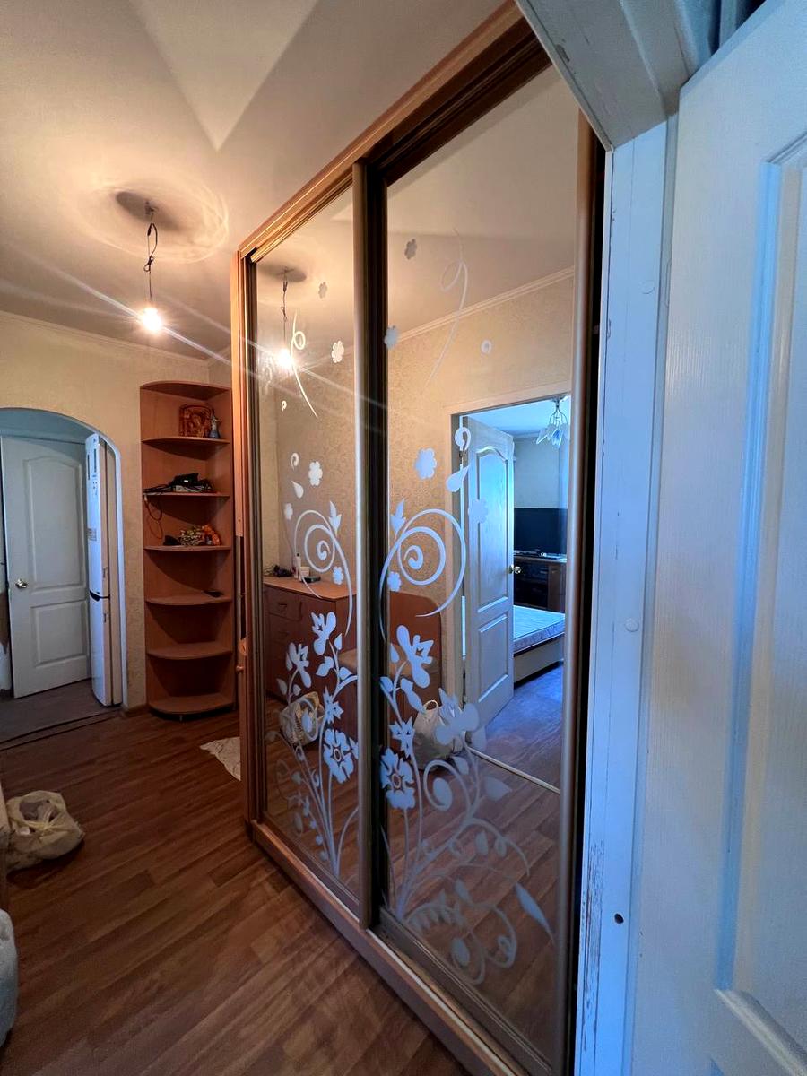 2-комнатная квартира по адресу ул. Мудрого ярослава (площадь 49 м²) - imageAlt 10 2-комнатная квартира по адресу ул. Мудрого ярослава (площадь 49 м²) - Atlanta.ua - imageAlt 10