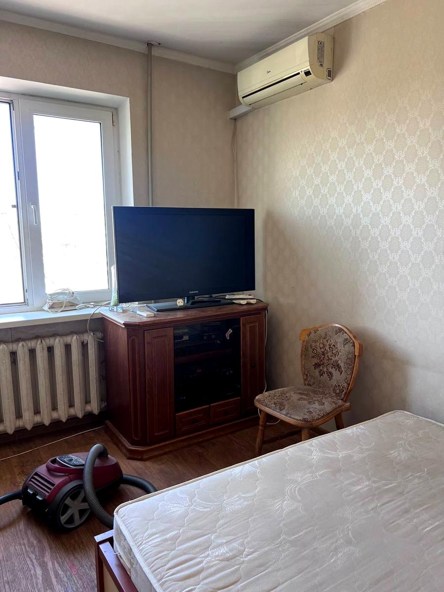 2-комнатная квартира по адресу ул. Мудрого ярослава (площадь 49 м²) - imageAlt 12 2-комнатная квартира по адресу ул. Мудрого ярослава (площадь 49 м²) - Atlanta.ua - imageAlt 12