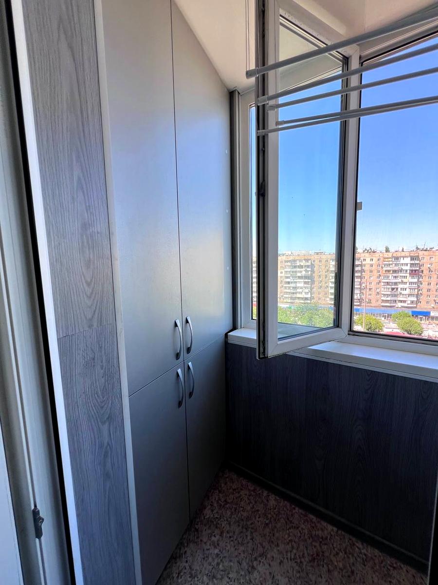 2-комнатная квартира по адресу ул. Мудрого ярослава (площадь 49 м²) - imageAlt 13 2-комнатная квартира по адресу ул. Мудрого ярослава (площадь 49 м²) - Atlanta.ua - imageAlt 13