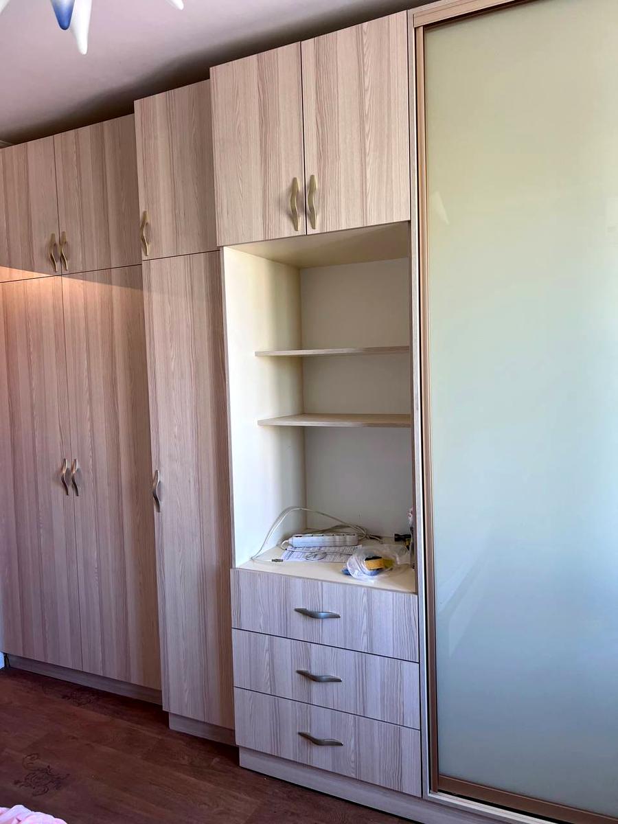 2-комнатная квартира по адресу ул. Мудрого ярослава (площадь 49 м²) - imageAlt 14 2-комнатная квартира по адресу ул. Мудрого ярослава (площадь 49 м²) - Atlanta.ua - imageAlt 14