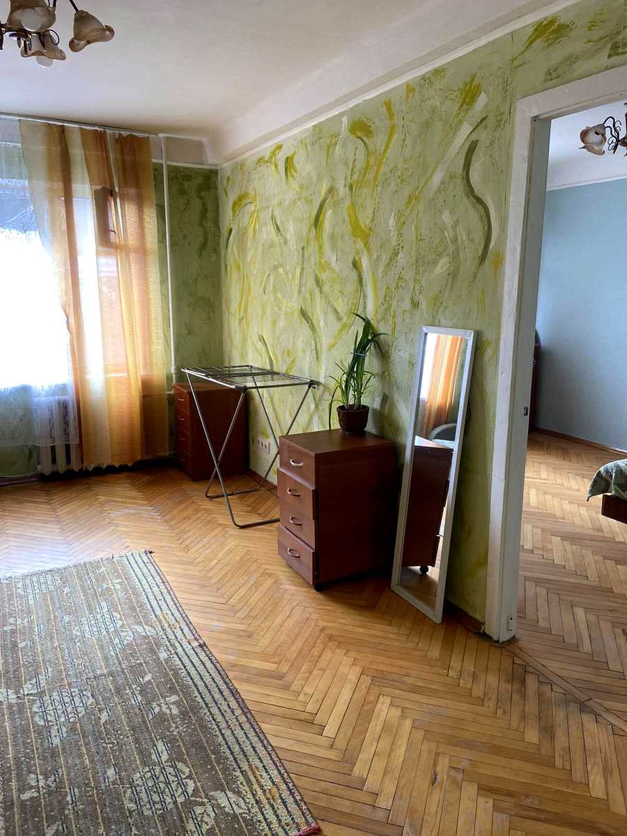 1867406299706759