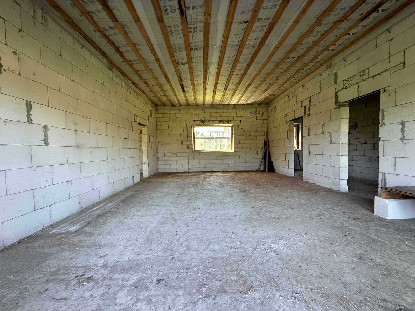 1867407353216817