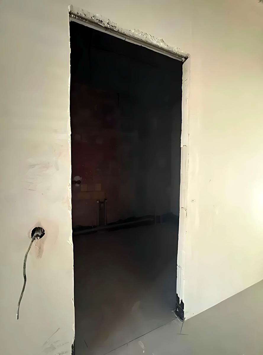 1867409474926507