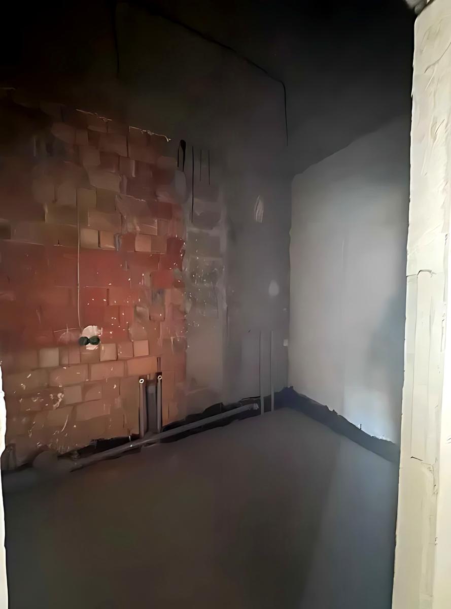 1867409474941606