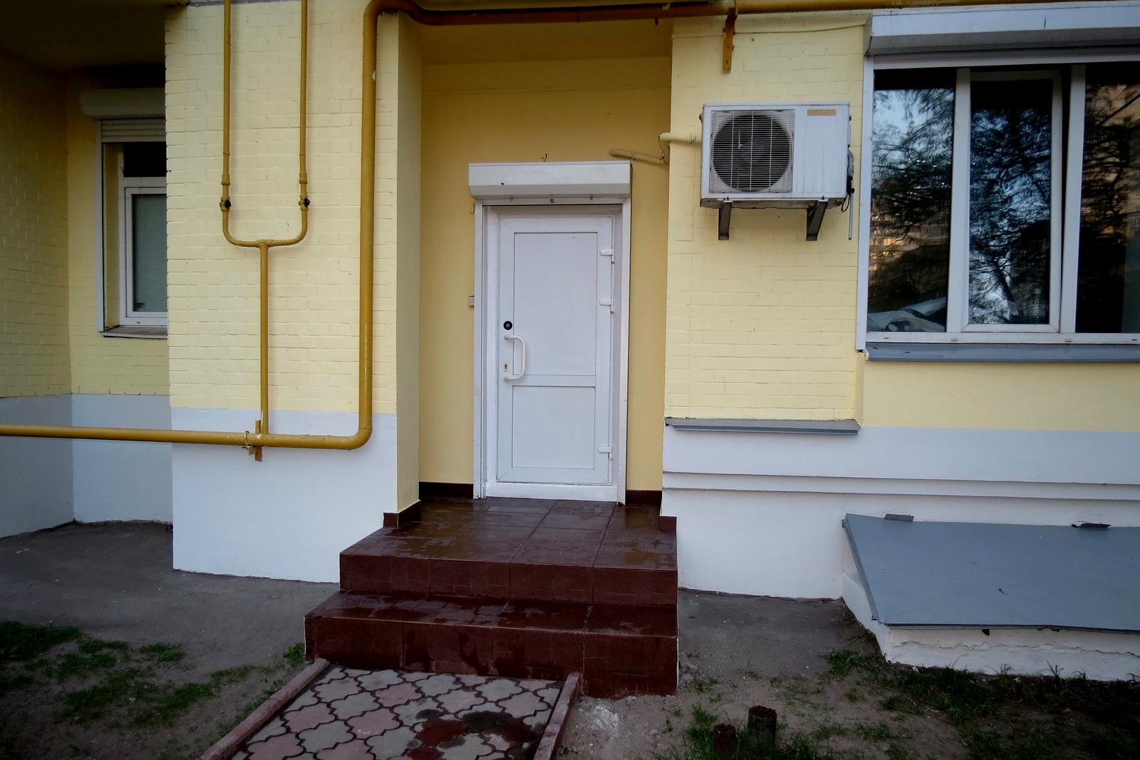1867411311198329