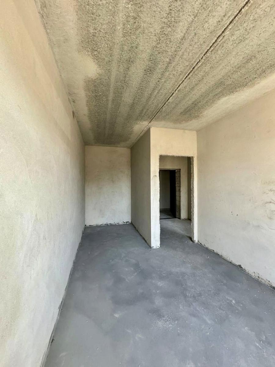 1867411535837011