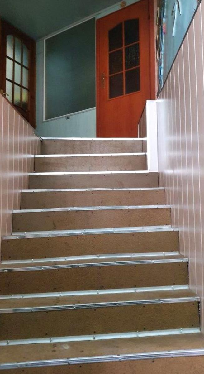 1867411789010484