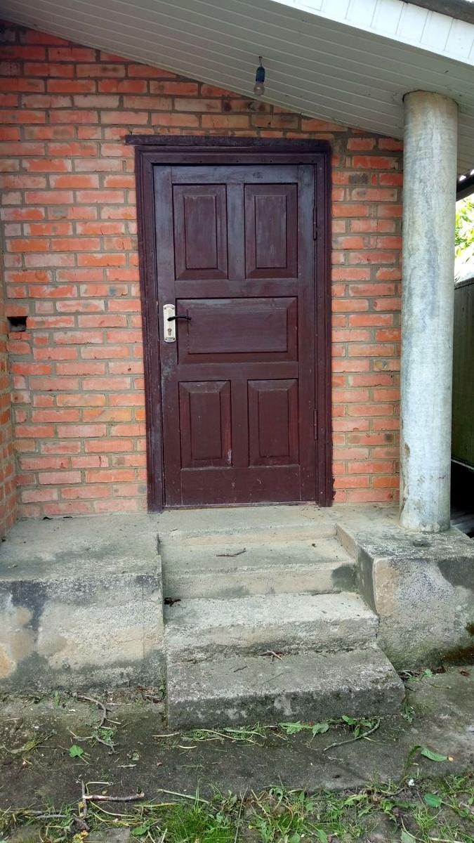 1867411966793907