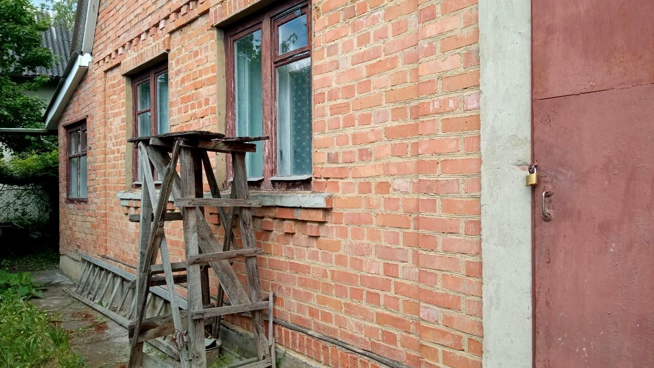 1867412070358195