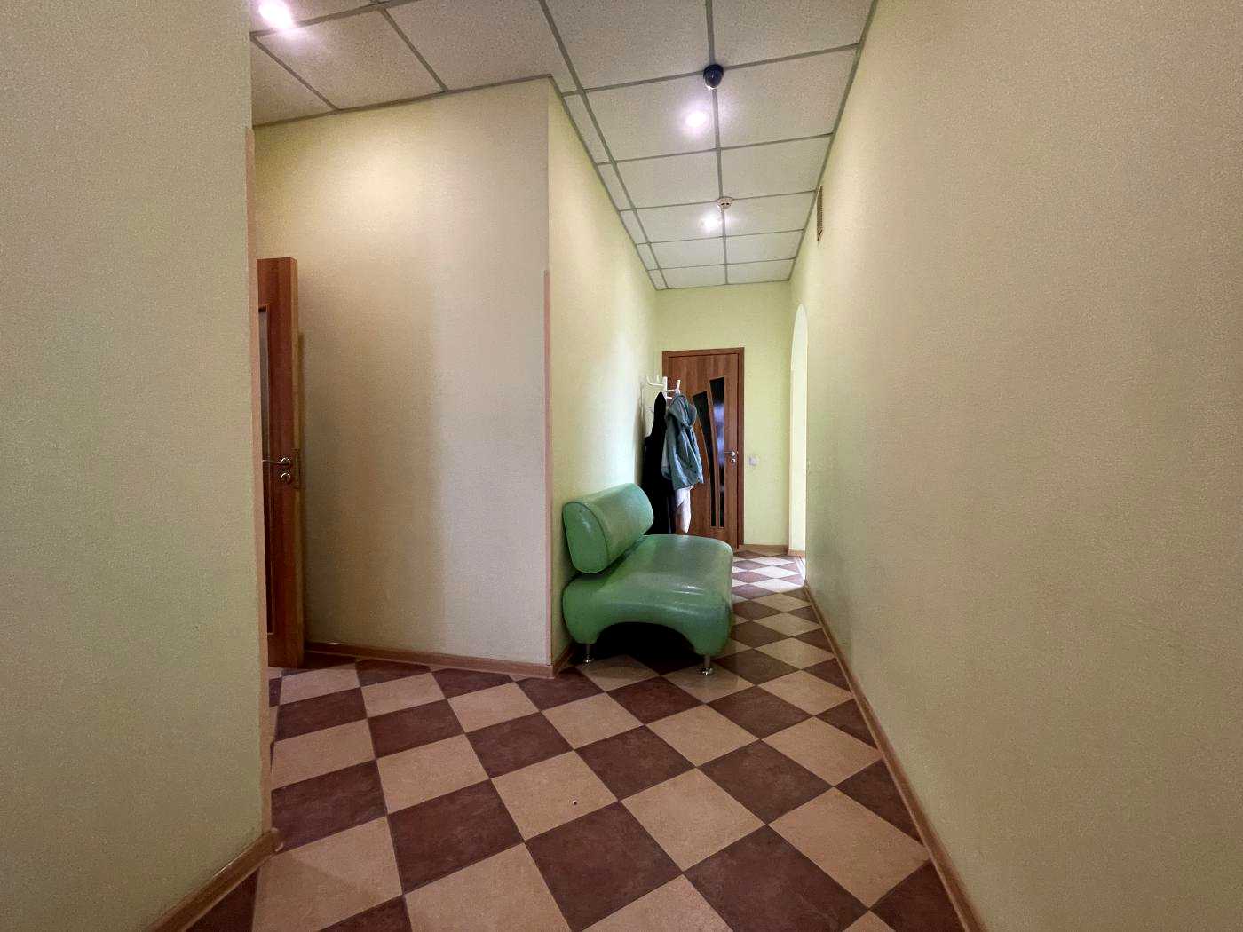 1867412690925812.jpg