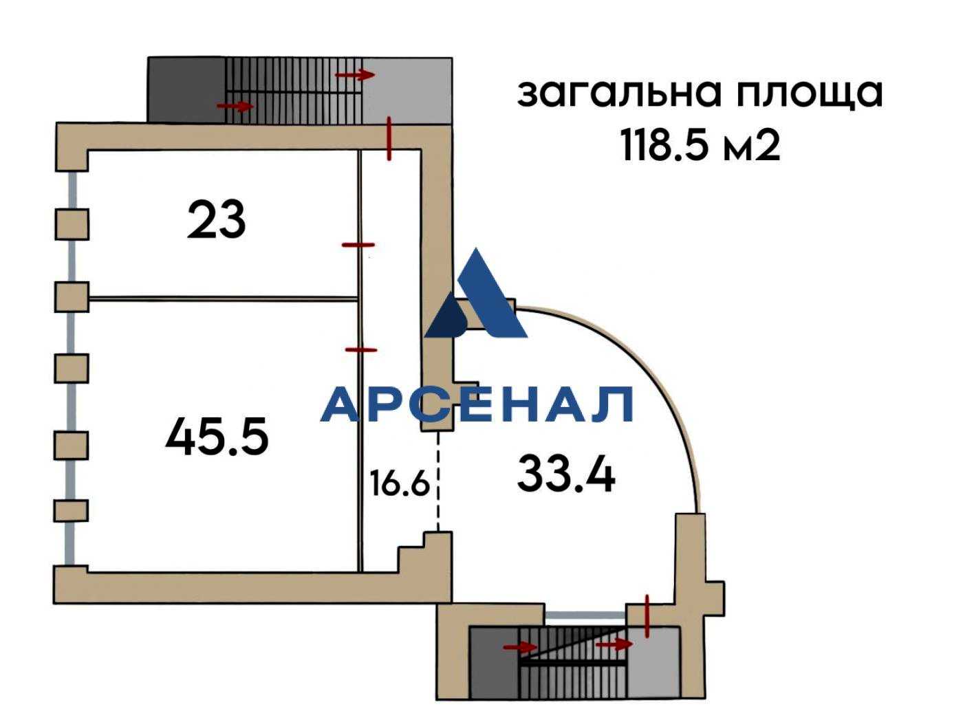 1867413259640176.jpg