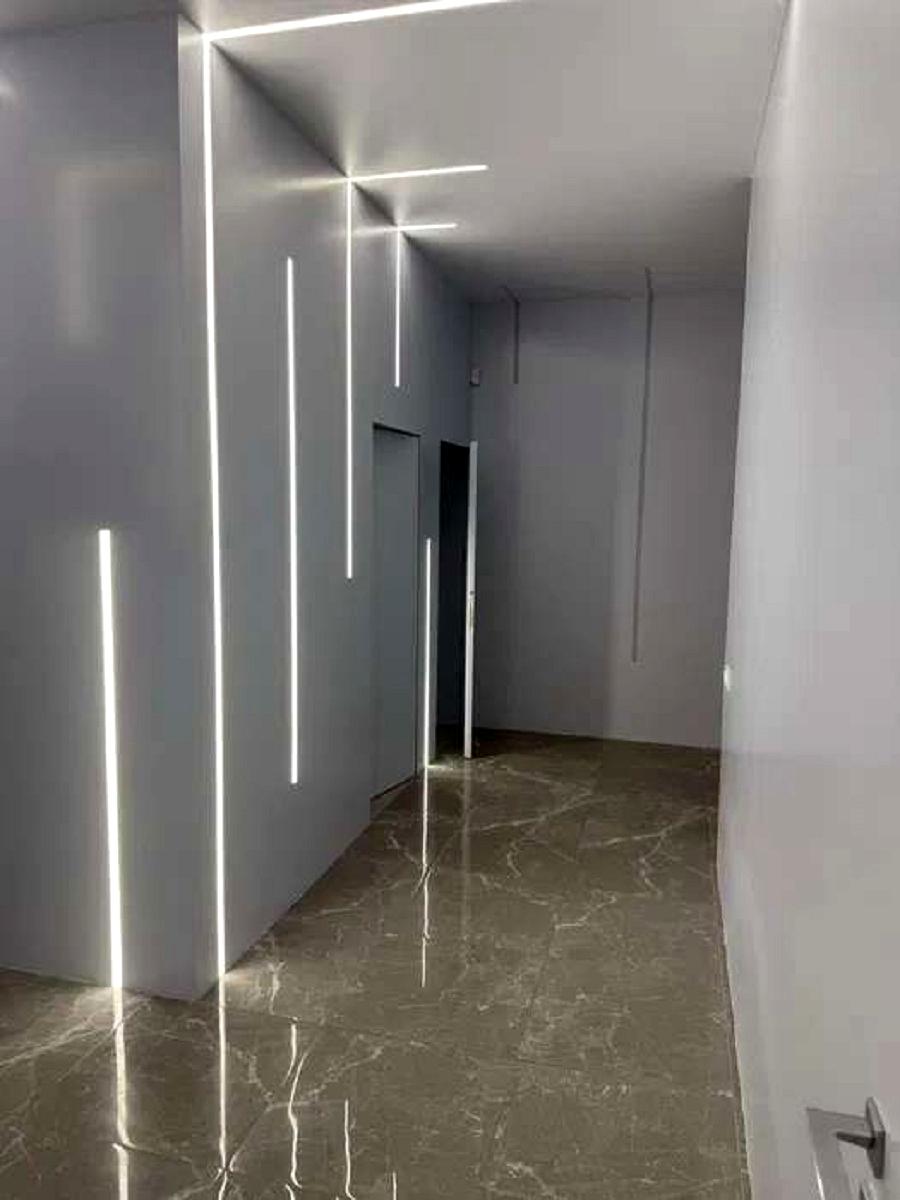 Будинок за адресою вул. Академіка Корольова (площа 175 м²) - фото 2 Будинок за адресою вул. Академіка Корольова (площа 175 м²) - Atlanta.ua - фото 2