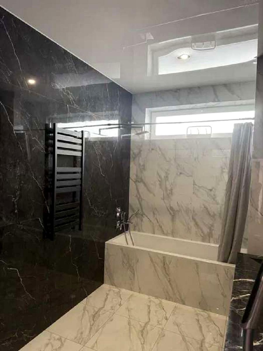 Будинок за адресою вул. Академіка Корольова (площа 175 м²) - фото 4 Будинок за адресою вул. Академіка Корольова (площа 175 м²) - Atlanta.ua - фото 4