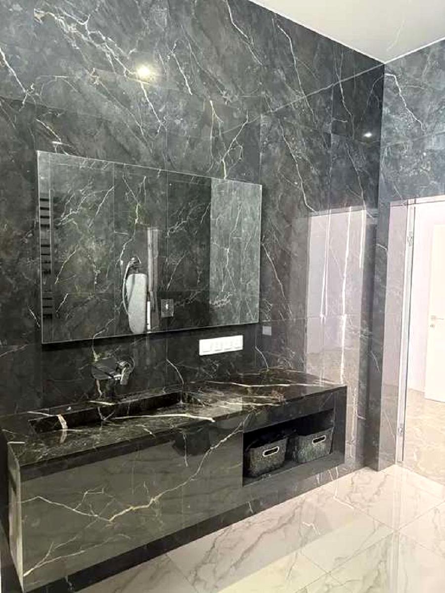 Будинок за адресою вул. Академіка Корольова (площа 175 м²) - фото 5 Будинок за адресою вул. Академіка Корольова (площа 175 м²) - Atlanta.ua - фото 5
