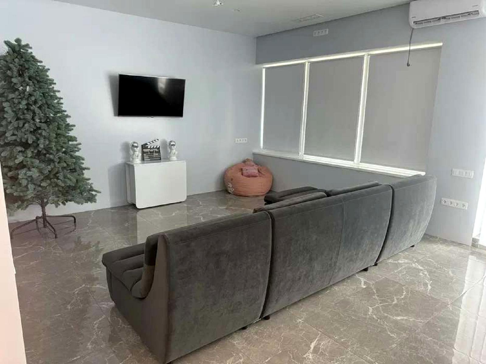 Будинок за адресою вул. Академіка Корольова (площа 175 м²) - фото 6 Будинок за адресою вул. Академіка Корольова (площа 175 м²) - Atlanta.ua - фото 6
