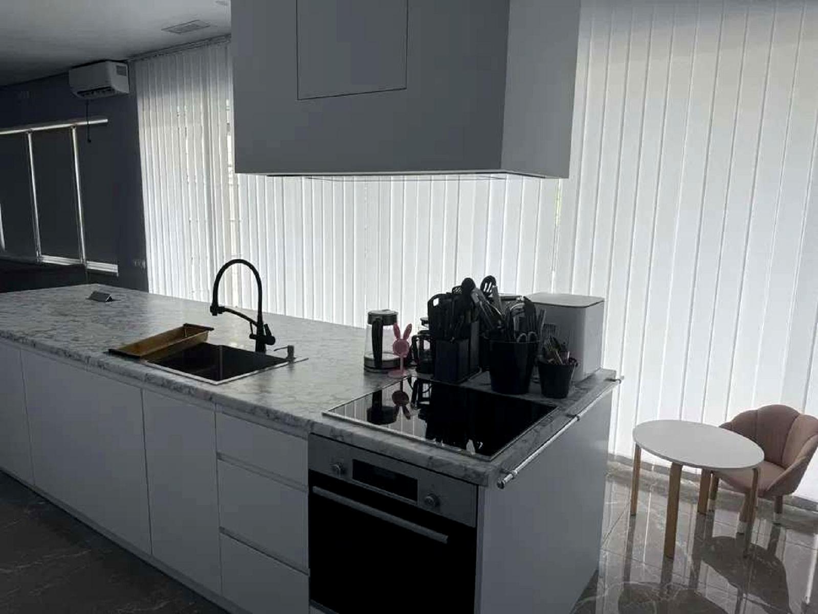 Будинок за адресою вул. Академіка Корольова (площа 175 м²) - фото 8 Будинок за адресою вул. Академіка Корольова (площа 175 м²) - Atlanta.ua - фото 8