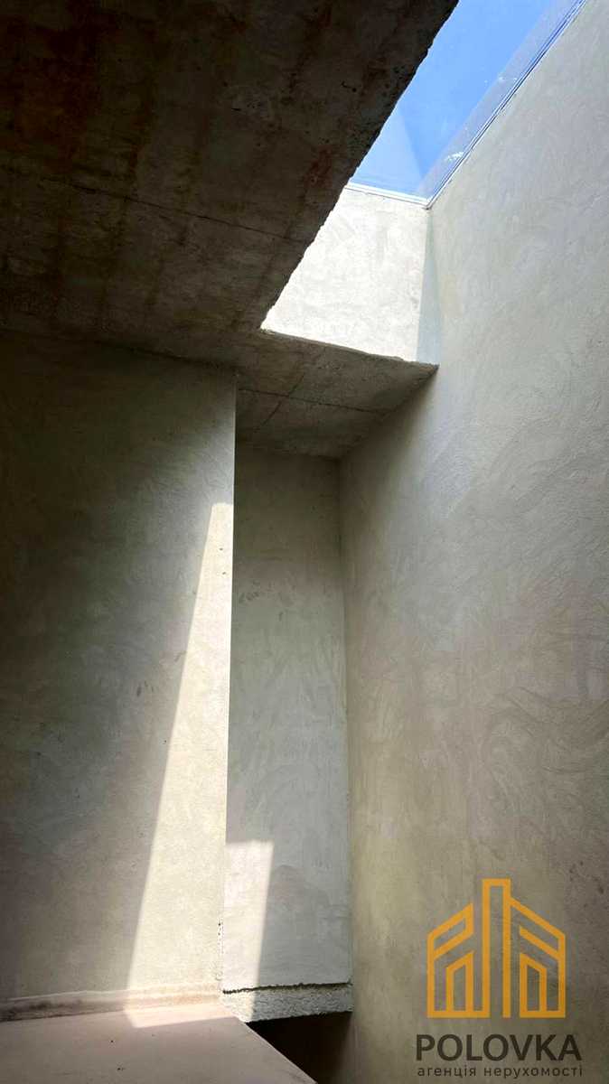 1867413450101387