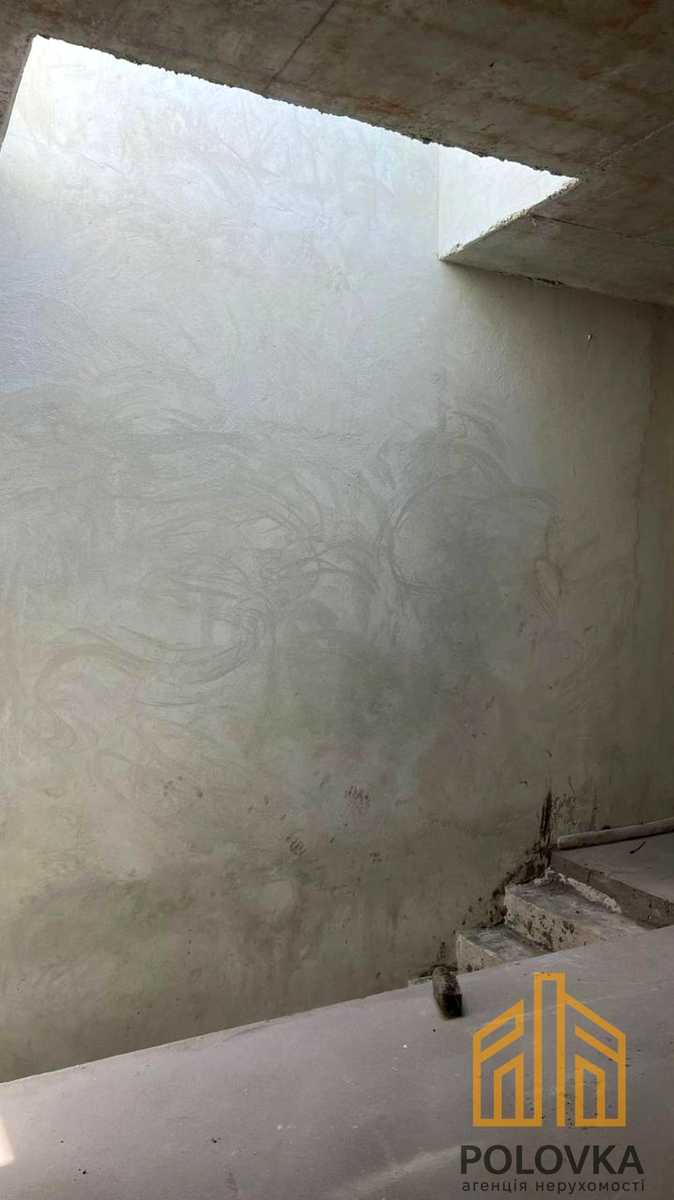 1867413451432119