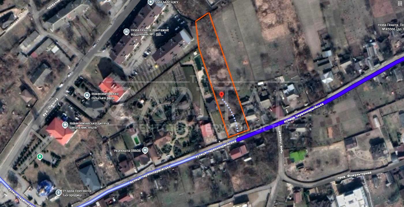 1867413459288434