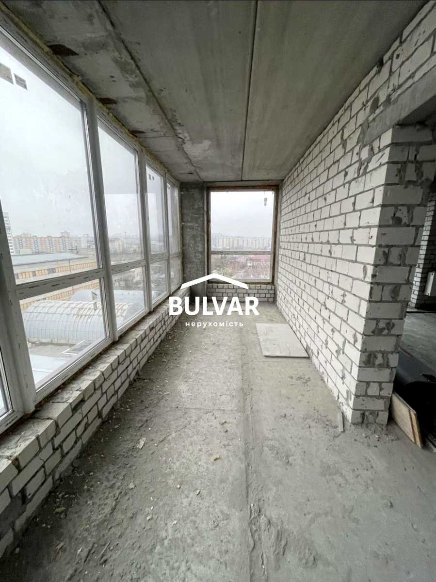 1867413526693050