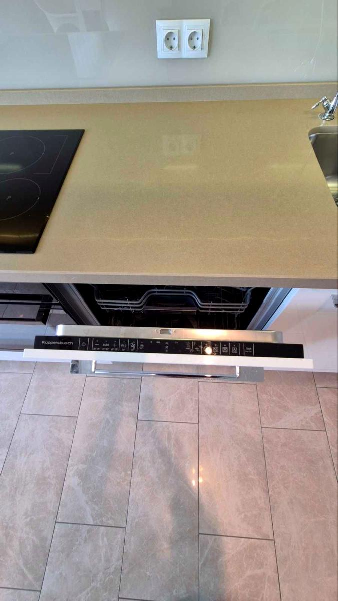 1867414309803185