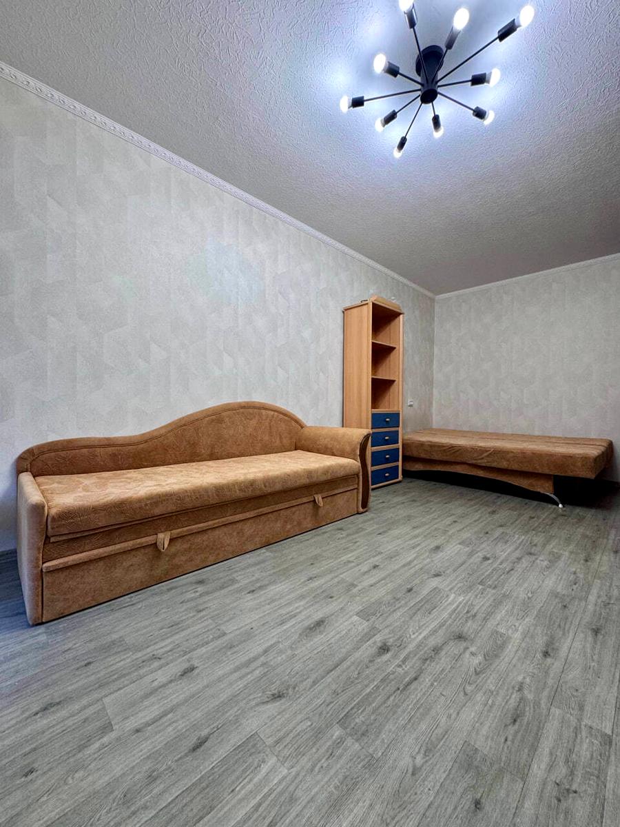 1867414518462480
