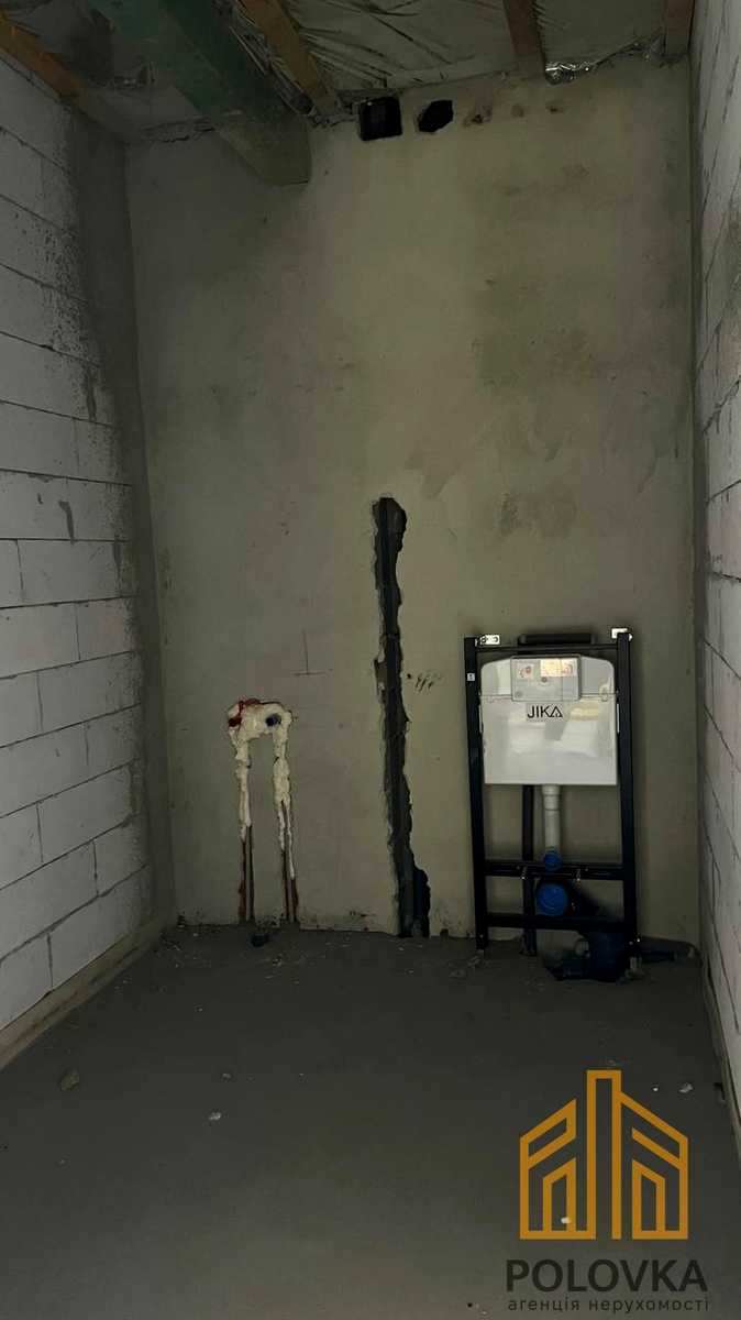 1867414629833394