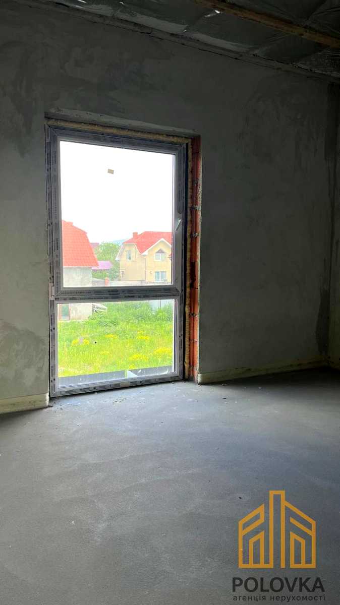1867414629865400