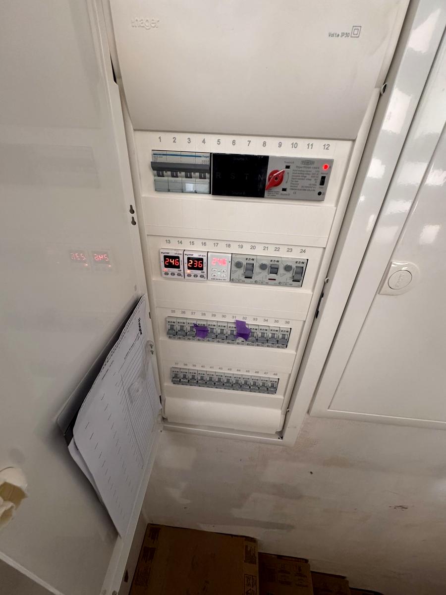 1867414853427540