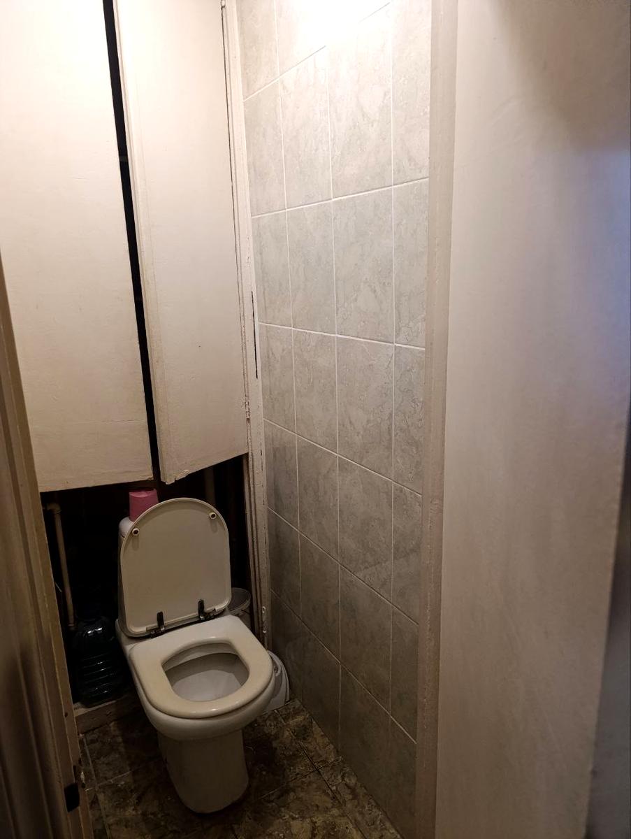 1867415220548401
