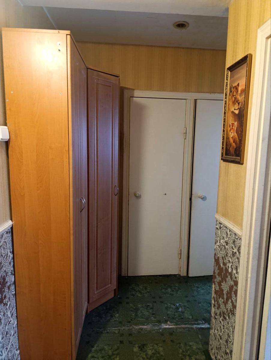 1867415222374105