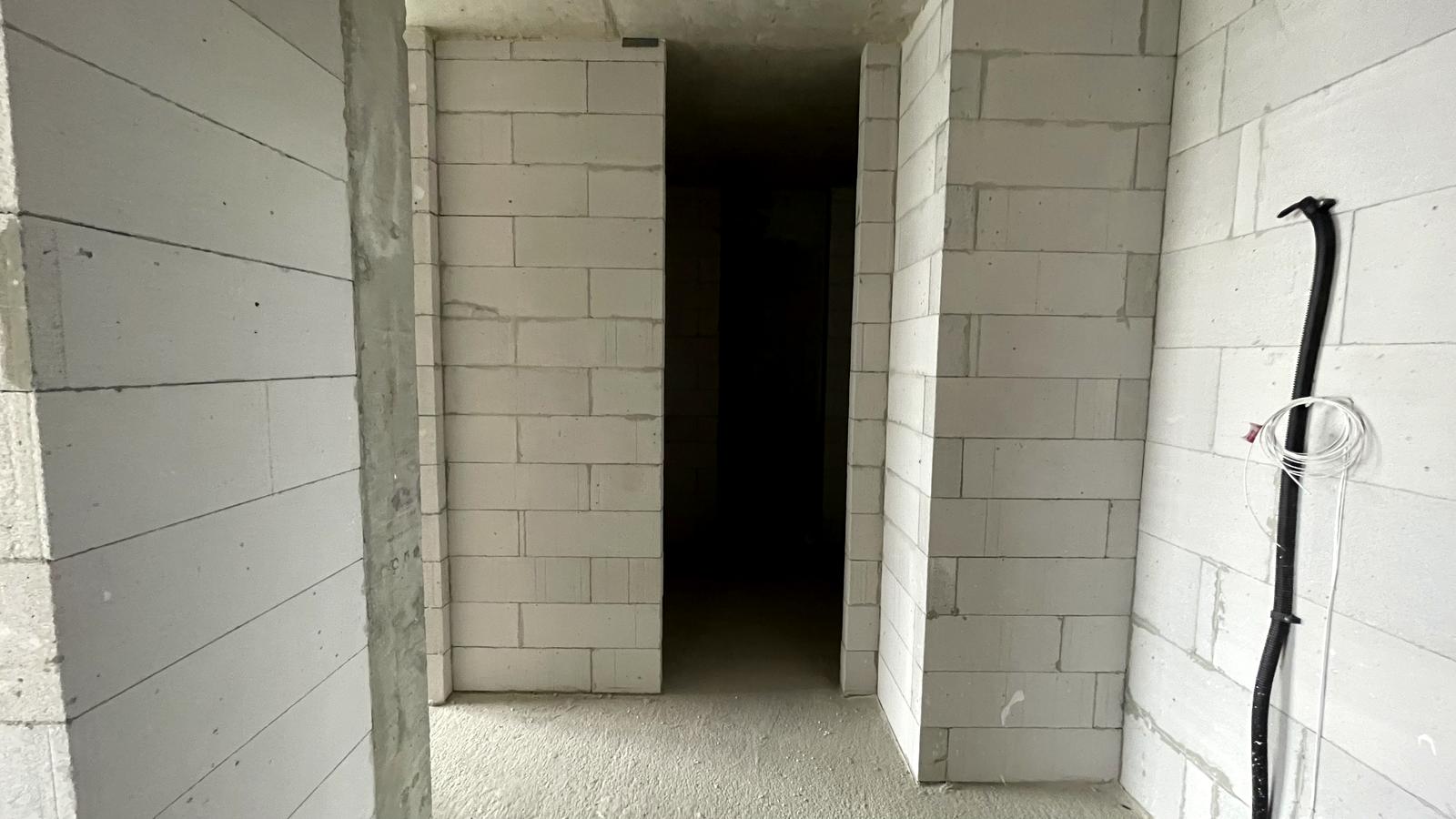 1867415768247834