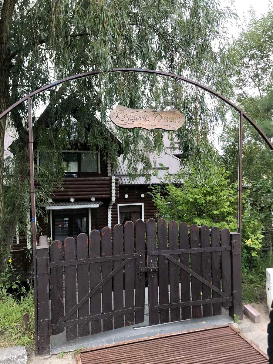 1867416477177622