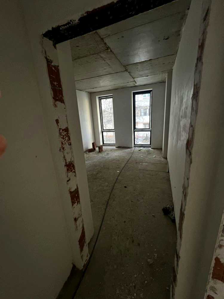 1867416521481258