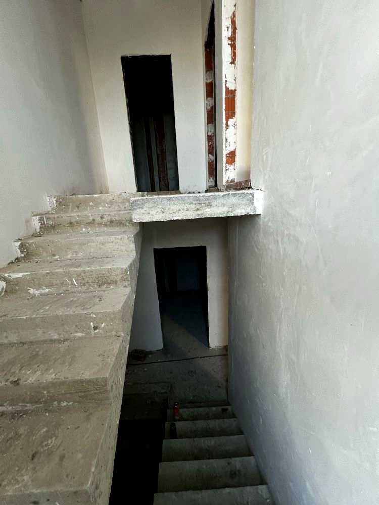 1867416521747982