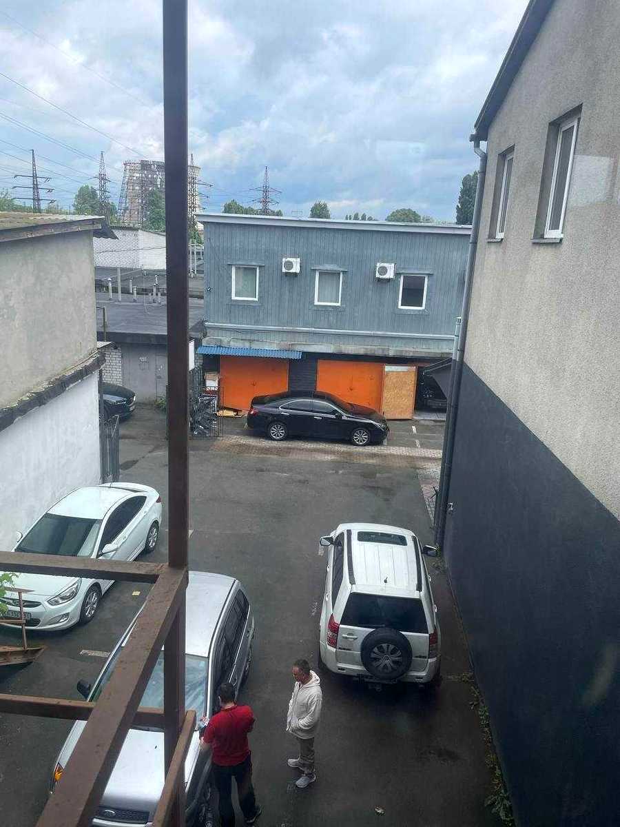 1867416791846926