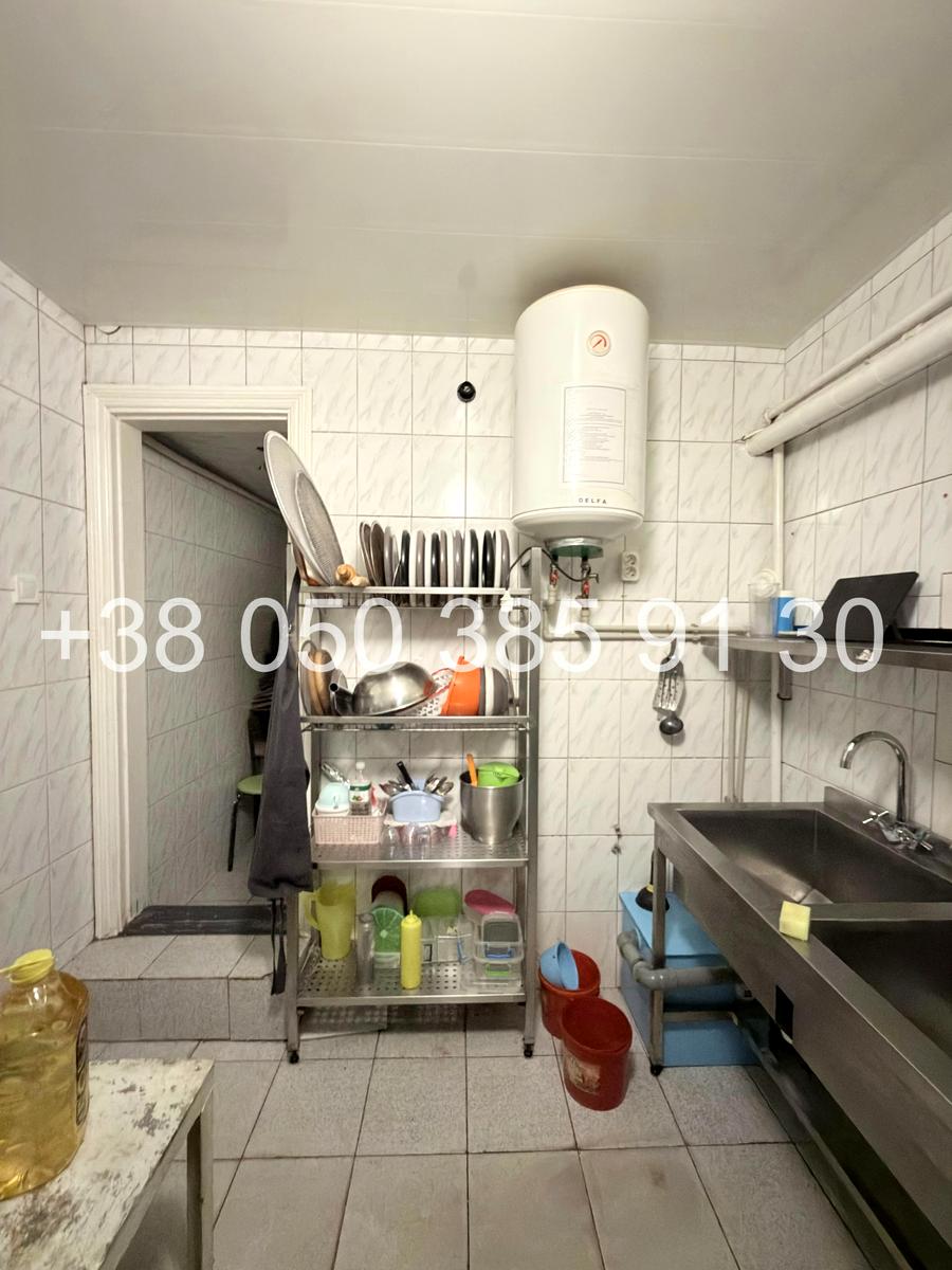 1867416848432238