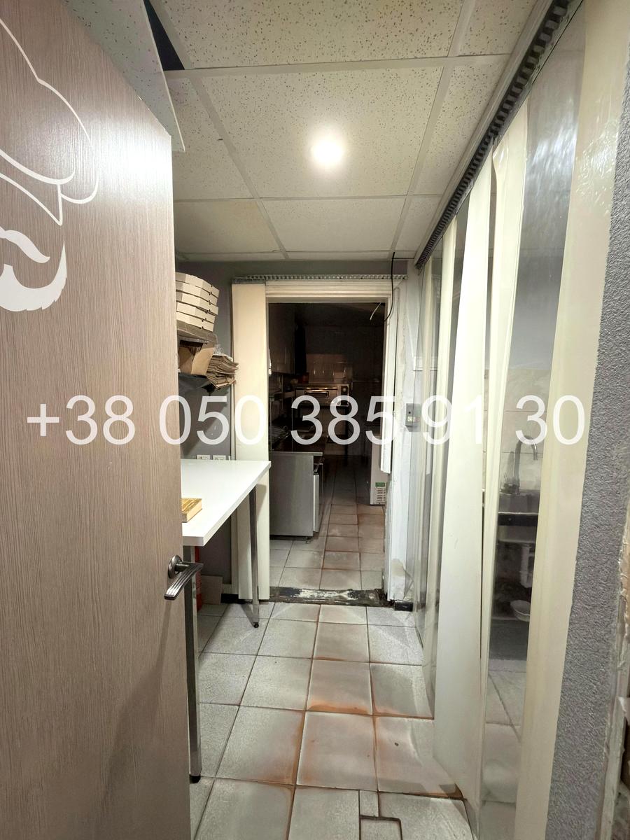 1867416853749563